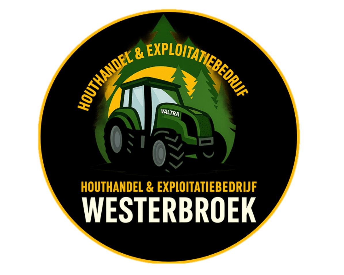 logo Westerbroek